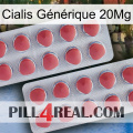 Cialis Générique 20Mg 19